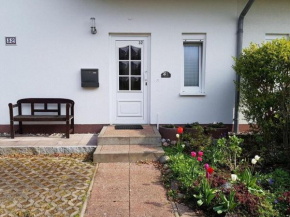 Holiday home Wehlauer, Rerik